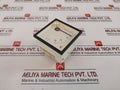 GOSSEN 60/5A Analog Ammeter 1601E4230N12B28