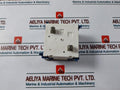 Gossen 60mV Ampere Meter 0-60A