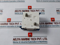 Gossen 60mV Ampere Meter 0-60A