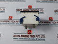 Gossen 60mV Ampere Meter 0-60A