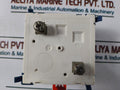 Gossen 60mV Ampere Meter 0-60A