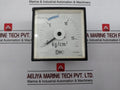 Gossen 6446S Analogue Pressure Gauge 0-15/16 Kg/Cm2 4-20 Ma