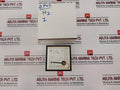 Gossen 10/5A Ammeter