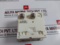Gossen Analog Pressure Meter 0-600 Mbar 4…20Ma 600V