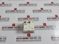 Gossen Analog Pressure Meter 0-600 Mbar 4…20Ma 600V