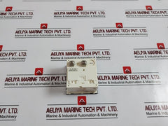 Gossen Analog Pressure Meter 0-600 Mbar 4…20Ma 600V