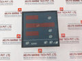 Gossen Metrawatt A2000 Multifunctional Power Meter 115V~ 230V~