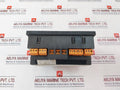 Gossen Metrawatt A2000 Multifunctional Power Meter 115V~ 230V~
