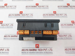 Gossen Metrawatt A2000 Multifunctional Power Meter 115V~ 230V~
