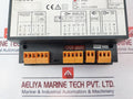 Gossen Metrawatt A2000 Multifunctional Power Meter 115V~ 230V~