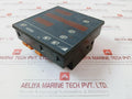 Gossen Metrawatt A2000 Multifunctional Power Meter