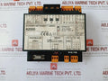 Gossen Metrawatt A2000 Multifunctional Power Meter