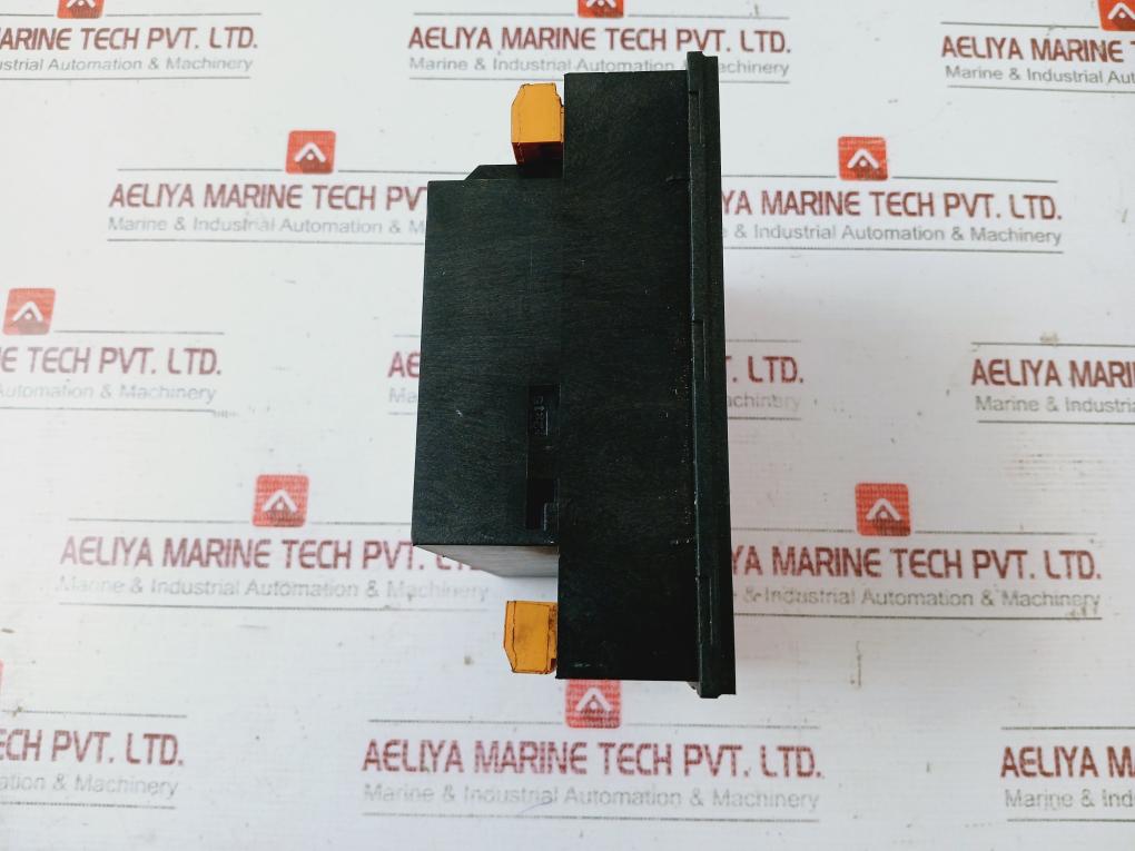 Gossen Metrawatt A2000 Multifunctional Power Meter