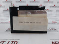 Gossen Metrawatt Frequency Meter Wrl96 55-65 Hz 100V