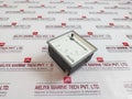 Gossen 0-6 Kp/Cm2 Pressure Instrument 10V/0-10V Det-04073-5