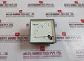 Gossen 0-6 Kp/Cm2 Pressure Instrument 10V/0-10V Det-04073-5