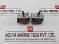 Gottak 46Rcth Selector Switch 16A 250Vac