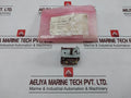 Gottak 46Rcth Selector Switch 16A 250Vac