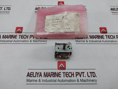 Gottak 46Rcth Selector Switch 16A 250Vac