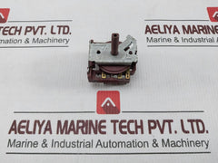 Gottak 46Rcth Selector Switch 16A 250Vac