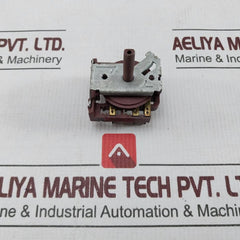 Gottak 46Rcth Selector Switch 16A 250Vac