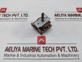 Gottak 46Rcth Selector Switch 16A 250Vac