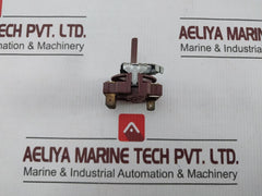 Gottak 46Rcth Selector Switch 16A 250Vac