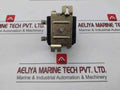 Gould 2180D.Fe40Hz_29 Power Contactor