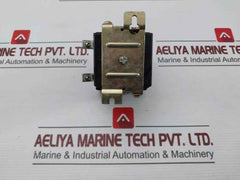 Gould 2180D.Fe40Hz_29 Power Contactor