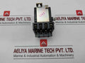 Gould 2180D.Fe40Hz_29 Power Contactor