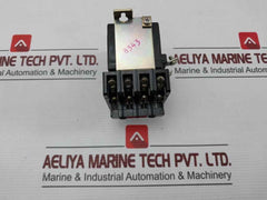 Gould 2180D.Fe40Hz_29 Power Contactor