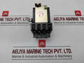 Gould 2180D.Fe40Hz_29 Power Contactor
