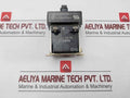 Gould 2180D.Fe40Hz_29 Power Contactor