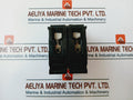 Gould Qp I-t-e Circuit Breaker