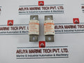 Gould Shawmut A25X200 Fuse 200 Amp 250V Ac