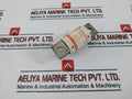 Gould Shawmut A25X200 Fuse 200 Amp 250V Ac