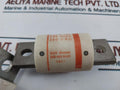 Gould Shawmut A25X200 Fuse 200 Amp 250V Ac