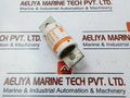 GOULD SHAWMUT A25X80 Amp-trap Fuse 250 VAC 80 AMPS