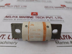 Gould Shawmut Amp-trap A13x100 Type 4 Fuse