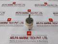 Gould Shawmut Amp-trap A13x100 Type 4 Fuse