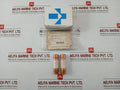 Gould Shawmut Tr60R