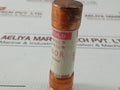 Gould Shawmut Tr60R