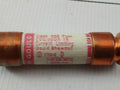 Gould Shawmut Tr60R