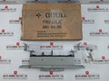 Gould V7A2211Lm Clampmatic Vacu-break Panel Board Switch