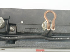 Gould V7A2211Lm Clampmatic Vacu-break Panel Board Switch