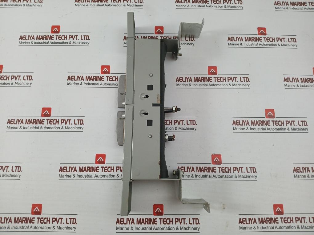Gould V7A2211Lm Clampmatic Vacu-break Panel Board Switch