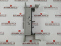 Gould V7A2211Lm Clampmatic Vacu-break Panel Board Switch