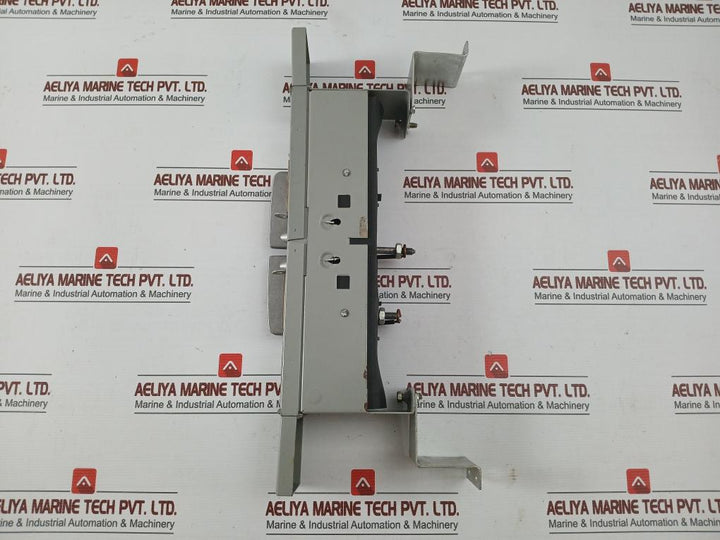 Gould V7A2211Lm Clampmatic Vacu-break Panel Board Switch