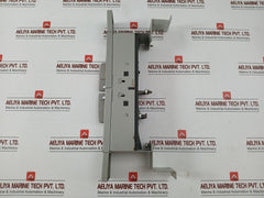 Gould V7A2211Lm Clampmatic Vacu-break Panel Board Switch