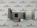 Gould V7A2211Lm Clampmatic Vacu-break Panel Board Switch